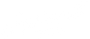 Auriemet Shop - Accueil